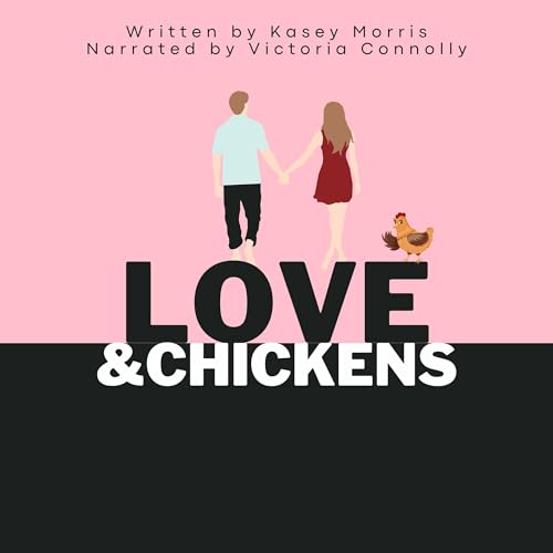 Journey Through This Captivating Full Audiobook — Perfect Before Bedtime.