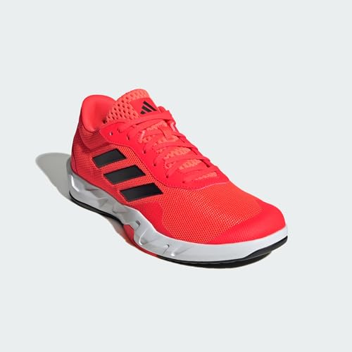 Image of adidas Men Amplimove Trainer M Training Shoe