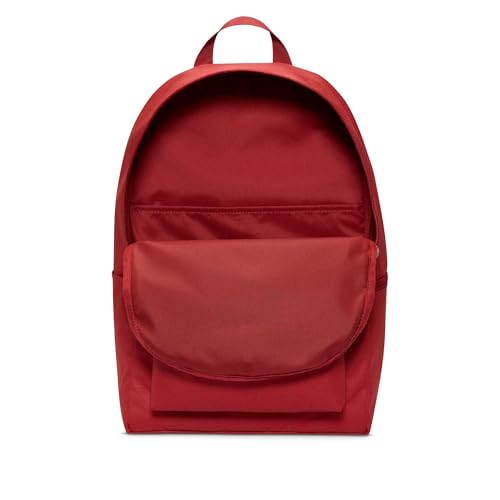 Image of Nike Adult Unisex Backpack (25L)