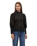 Camisa que puede conjuntarse con cualquier atuendo