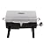 Char Broil Gas Grill 200 Bundle