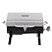 Charbroil 1-Burner Portable...
