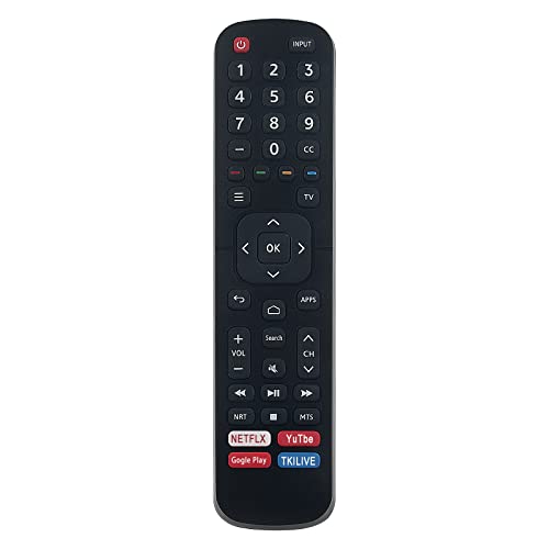 La mejor selección de Hisense 32h5500f . 8 La mejor selección de Hisense 32h5500f . 8