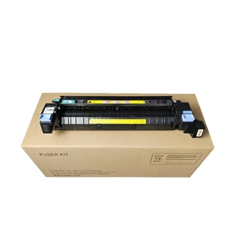 Kit de fixation RM1-6123 pour impression laser intensive - 2