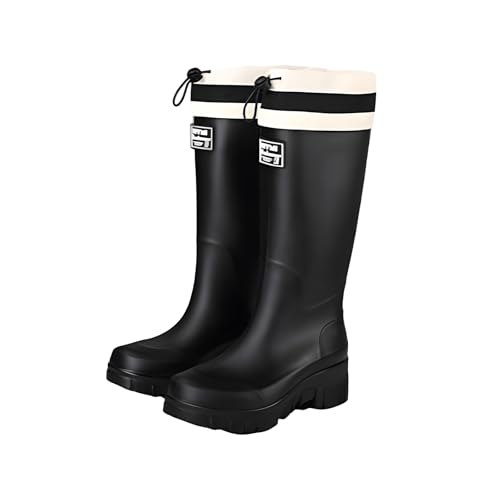 [MTKCNTL] C Cu[c fB[X O JC CV[Y h ɂ Jo[t t[h ~ J | cA _ ނ K[fjO Lv AEghA  傫TCY 23.0-25.0cm (ubN,