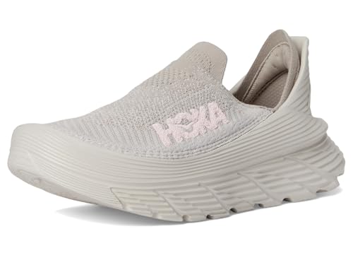 Image of Hoka Unisex-Adult Restore Tc