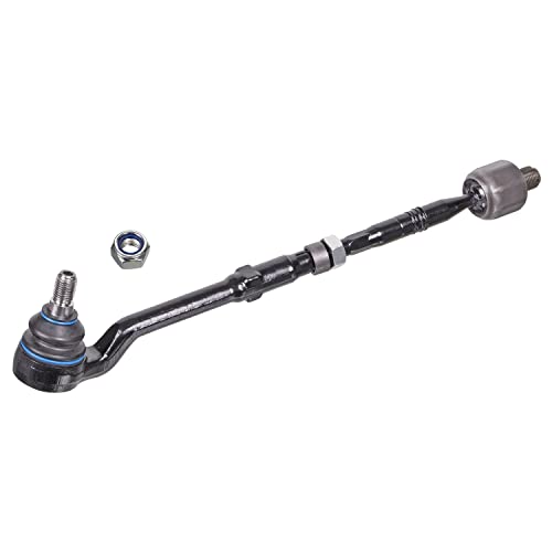 Febi bilstein 23935 Barre de connexion