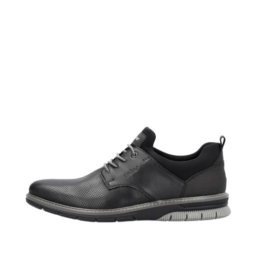 Image of Rieker 14450 Dustin - Comfort & Style