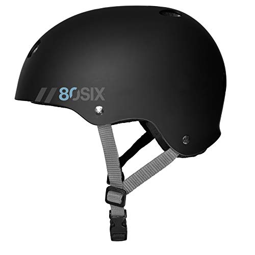 80Six 8601 Dual Certified Kids Bike thumb #6