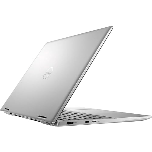 Image of Dell Tower Business Desktop Computer, 12th Gen Intel Hexa-Core i5-12500 (Beat i7-11700), 64GB DDR4 RAM, 2TB PCIe SSD, Keyboard & Mouse, Windows 11 Pro