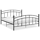 Godetevi una notte di riposo con questo comodo giroletto!