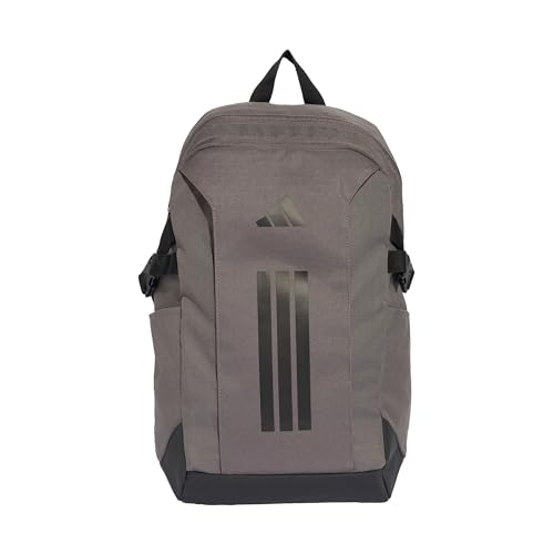 Image of adidas APWR BACKPACK