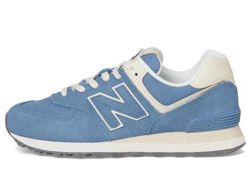 Image of New Balance Men BB550 Sneaker