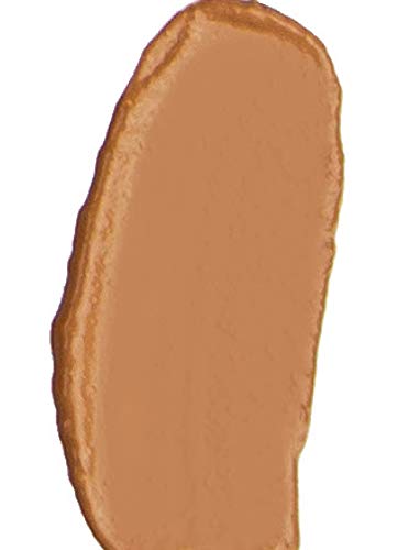 theBalm Anne T. Dotes Tinted Moisturizer, 42 (For Deep Skin), 1 fl. oz. - Image 3