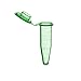MTC Bio C2000-G, S Microcentrifuge Tube with Cap, 1.5ml (15 Packs of 500 pcs)