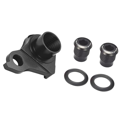 ϋv@BHA~jE]ԃfBC[nK[tlWtقƂǂ̎]ԃt[tlWbNfBC[