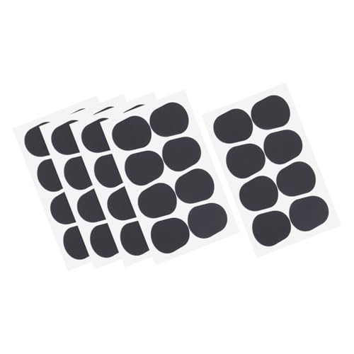 DECOMELODY 40TbNXNlbgp}EXs[Xpbh ^VR یpb` ~ߐڒܕt KNbV ϋvƈ萫