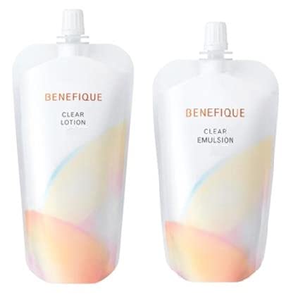  xltB[N NA[V II EG}V I tBZbg