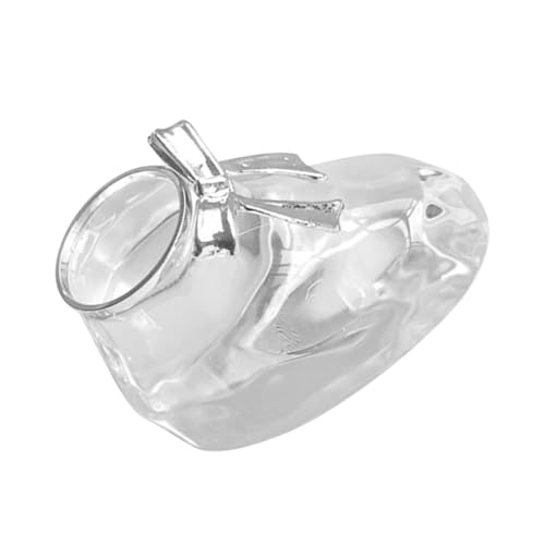 OFFSCH xr[V[Yu xr[V[i C oYj q LOp[eB[QXgi