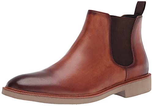 Image of Zanzara Men's Arthemis Sneaker