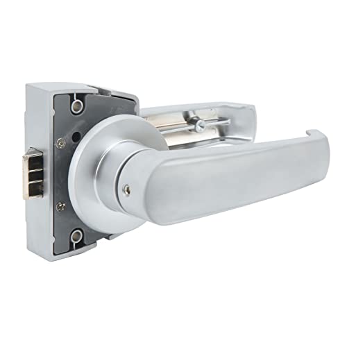 Master Entry Lock Best Master Lock Entry Door Locks in the UK - 2026