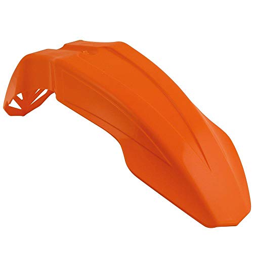 Parafango anteriore universale Racetech