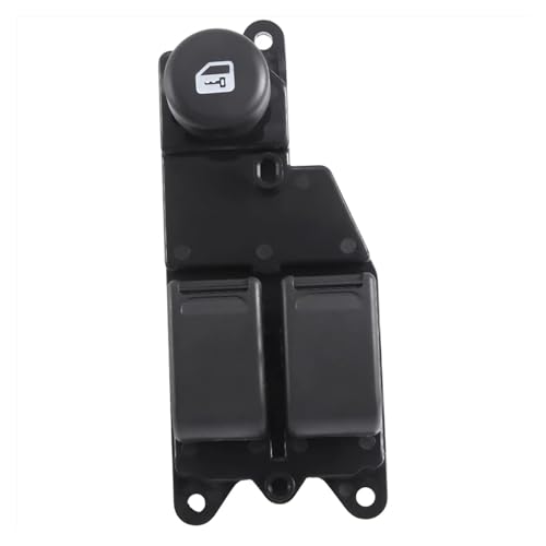 Interrupteur lève vitre électrique pour Vauxhall Agila A 2000-2003