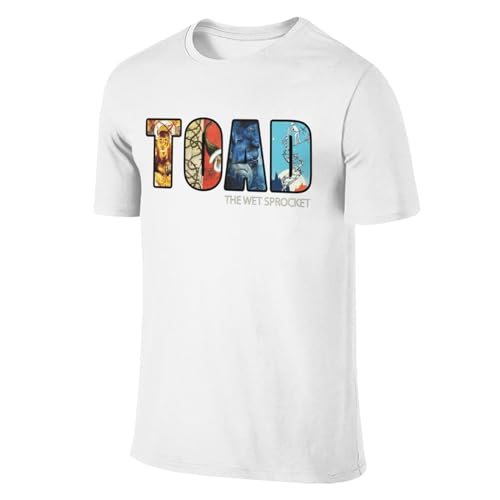 Men T-Shirts Basic Short Sleeve Sports Fishing Crewneck Black T Shirts2