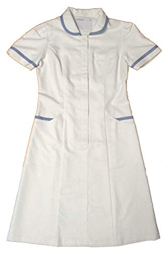 RISERVA([@) i[Xs[X R4745 u[ L