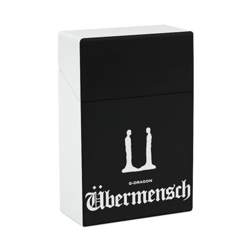 VKbgP[X GhS G-DRAGON ^oRP[X  ^oR[ Y fB[X jh~ h h  ^oRیJo[ v[g