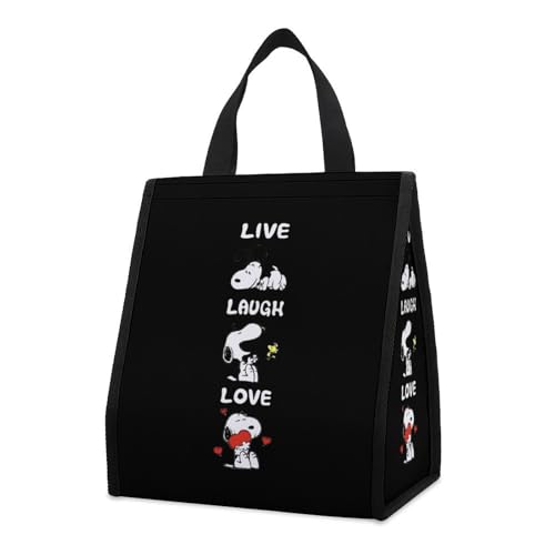 Xk[s[ `obO ۗ ۉ ܂肽 qp ٓ В ۗobO T[X h y ʋ ʊw ܌ `obO 