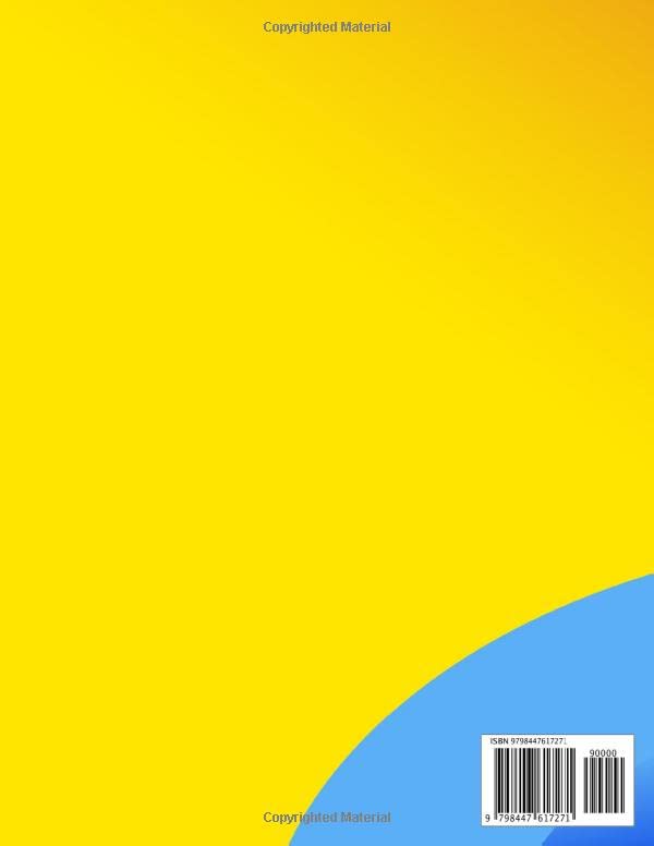 Kindergarten Addition And Subtraction Workbook: Basic Operation Math Adding and Subtracting within 10 by using Picture Counting, Equation, and Number Bonds - Image 2