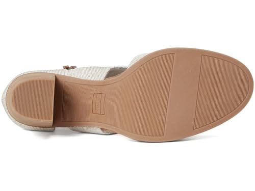 Image of Toms Womens Milan