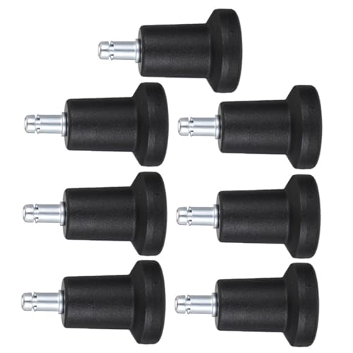 ledmomo 7 fXN`FApvOCŒrLX^[ ϖՐvX`bN É݌v ItBX⎩̈֎q ~ߋ@\t