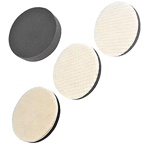 Ԗp ot 125mm r  ז |bV[ppbhAX|Wot A4Zbgd|bV[p ԗp |bV[ X|WZbg