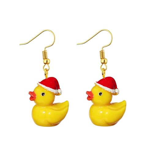 CG[o[AqCOʔp[\iCYꂽ̎AqƃKX̃NX}Xnbg킢Jtȓyʃ_OhbvCOaẴWG[Mtg, AN, ΂Ȃ