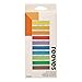 Reeves Soft Pastels-Set of 12, Assorted