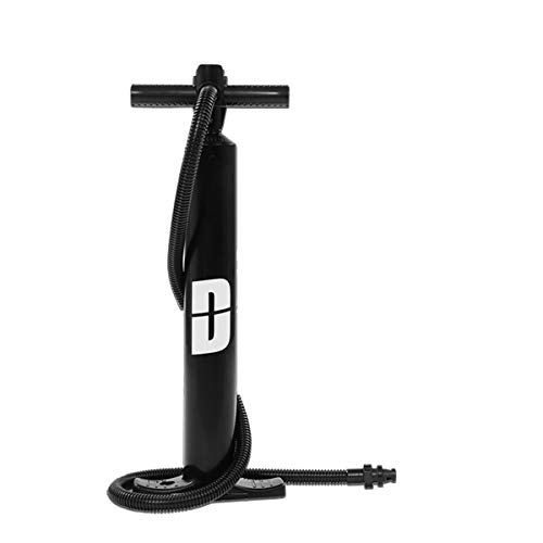DURAERO Handpumpe für SUP Boards