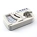 Blooy - TM-3 Towa Bobbin Case Tension Gauge Guide Device For Style M Jumbo Bobbin Case Pre-Set Tension