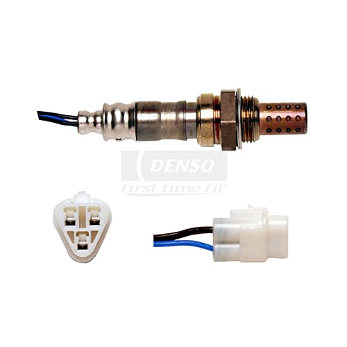 Sensor de Oxígeno Denso 234-3091