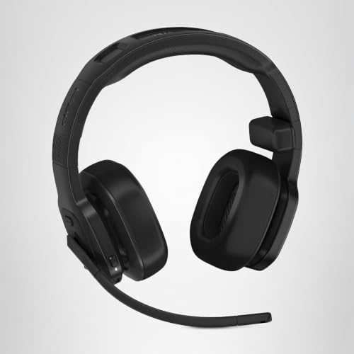 Garmin dēzl™ Headset 200