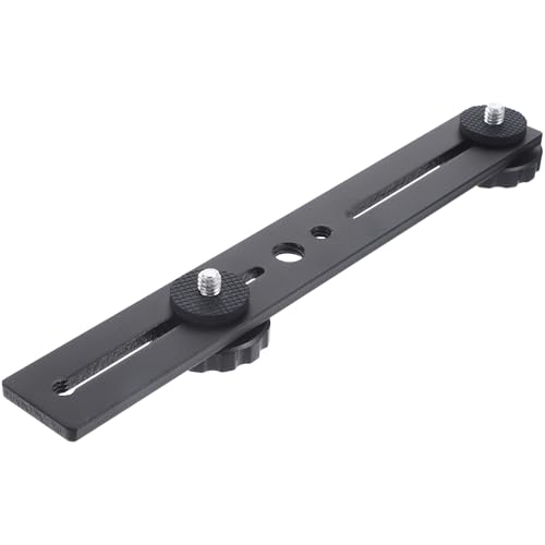 RUNROTOO }CNX^hptbVuPbg yʃRpNgbN CuzMpJt^z_[ fXN֗Ob