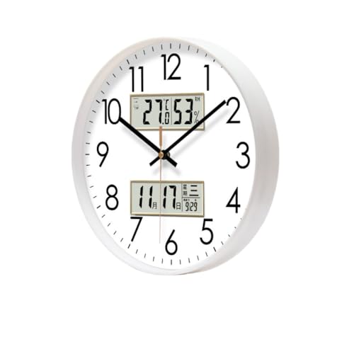 |v v Ǌ| É xv xv J_[\ Abj jo[TfUC Q rO ItBX Ƒ CeA  OCtfUC t\ AiOv 炩Ȑj W (a30.5cm,t[) 