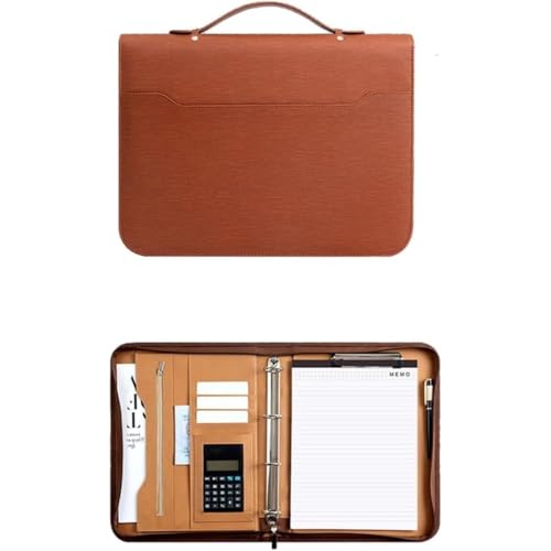 @\oC_[ oC_[ A4 Nbv{[h tH_[ m[gJo[ rWlXJ[h Nbvt@C{[h @\ ރz_[  ܂ Wbp[t  ށArWlXWbp[obO (A)