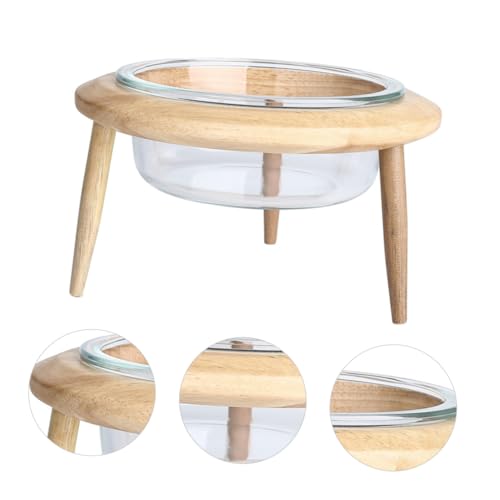 KOCKSHION ybgpKX{E O\ؐOrt L pݐ H{E 炩\ N f  CeAɂ