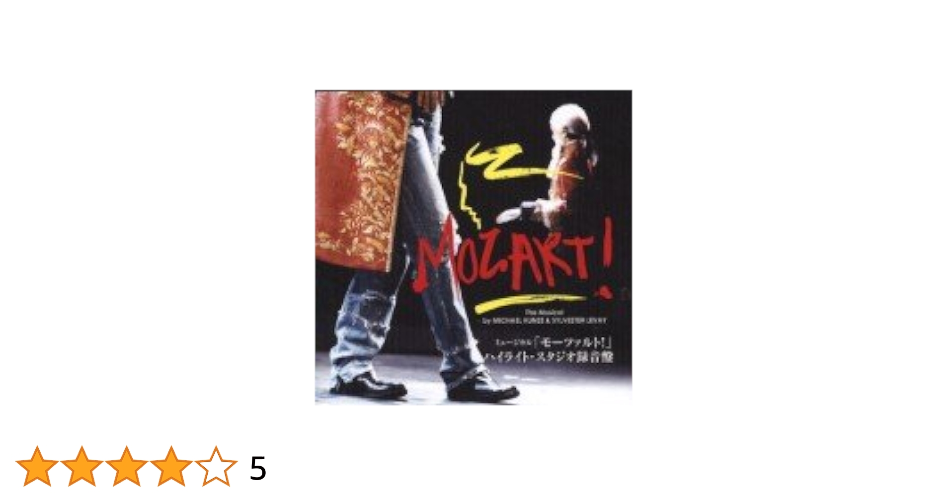 モーツァルトCD Amazon.co.jp: 高音質シリーズ6 モーツァルト・アルバム(仮題