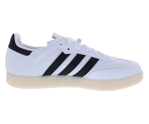 Image of adidas Unisex Adult Velosamba 2 Sneakers