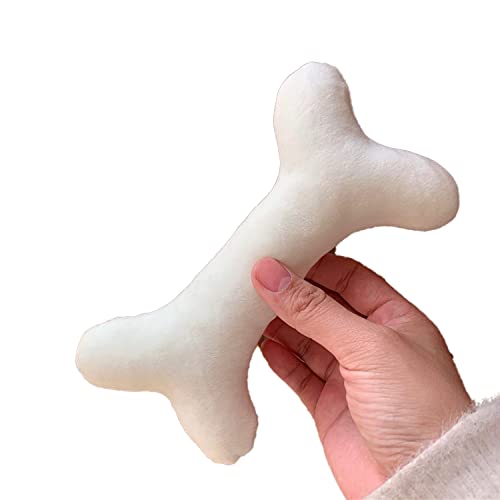 ̕ _炩 ʔ A G ybg  NbV YQ bNX  YQ Gǂ 40cm ᔽ l` G  CeA Dw Q 킢 C 蕨