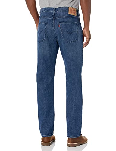 Image of Levi's Men's 541 Athletic Taper Fit Jeans