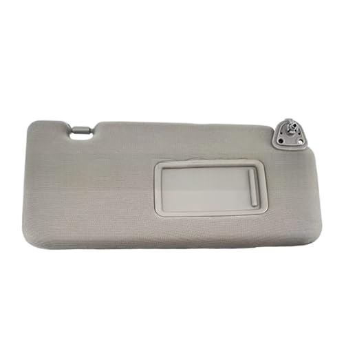 ԗpToCU[TVF[h ƌ݊ Y eB[_ @[T Ή TChVF[h ToCU[ ~[t TVF[hJo[ VF[h CeATVF[h(Beige right side)